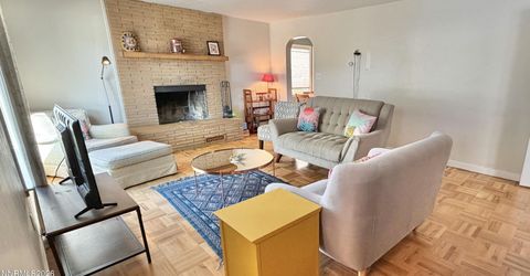 525 E Taylor Street, Reno, NV 89502 Photo