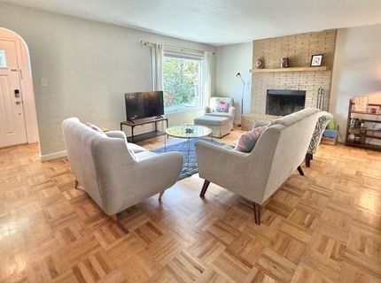 525 E Taylor Street, Reno, NV 89502 Photo