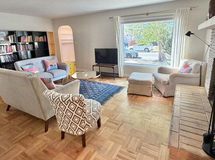 525 E Taylor Street, Reno, NV 89502 Photo