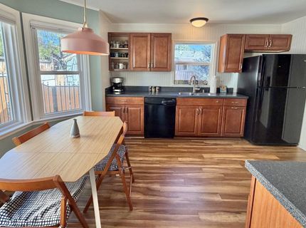 525 E Taylor Street, Reno, NV 89502 Photo