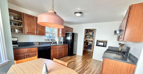 525 E Taylor Street, Reno, NV 89502 Photo
