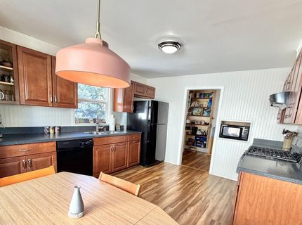 525 E Taylor Street, Reno, NV 89502 Photo