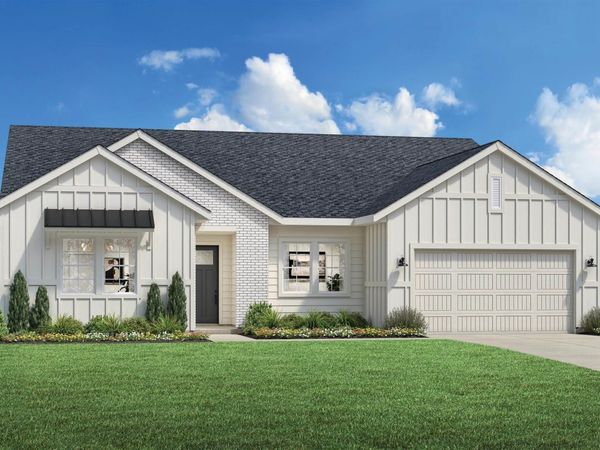 8430 S Silver Springs Way, Meridian, ID 83642