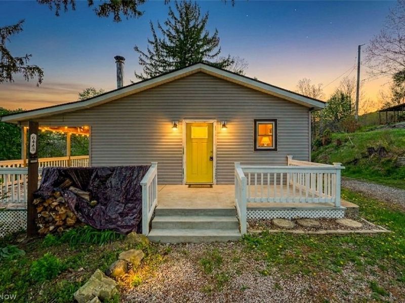 Hanoverton, OH 44423 Photo 10