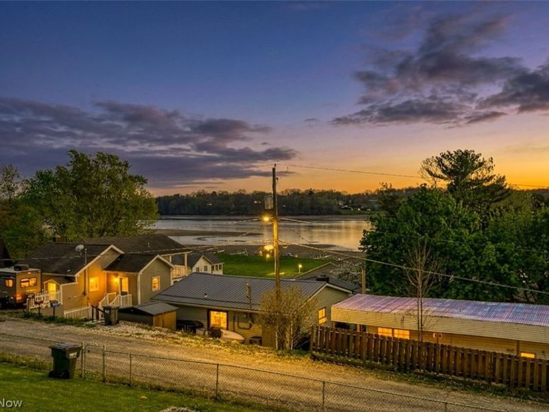 6443 Camp Boulevard, Hanoverton, OH 44423 Photo 10