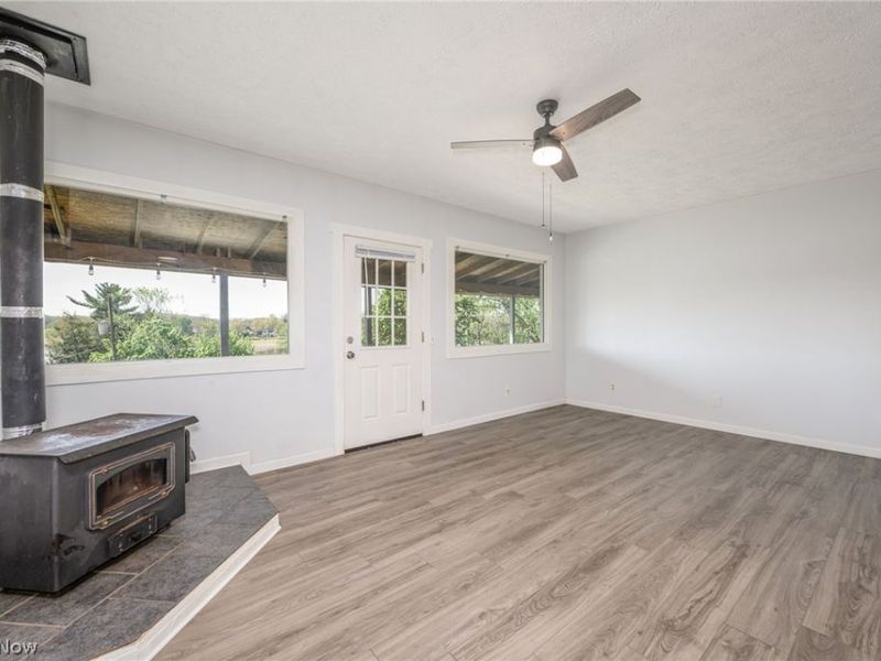 Hanoverton, OH 44423 Photo 11