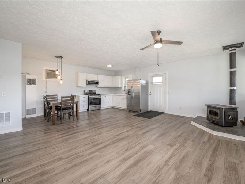 6443 Camp Boulevard, Hanoverton, OH 44423 Photo 13