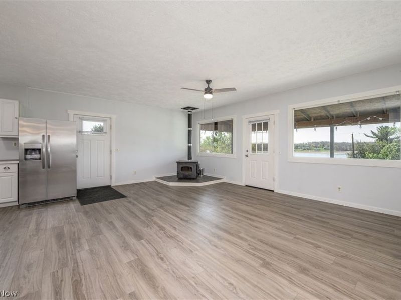 6443 Camp Boulevard, Hanoverton, OH 44423 Photo 14