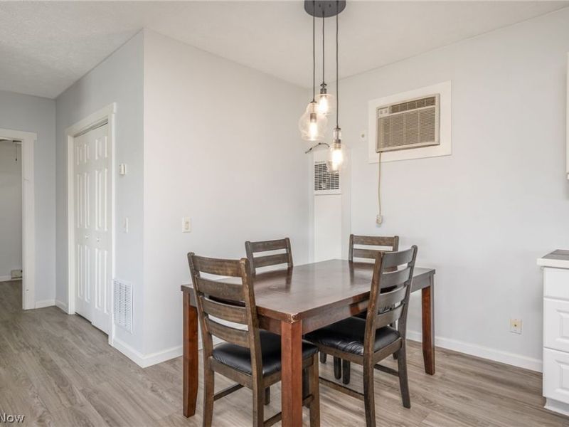 Hanoverton, OH 44423 Photo 15