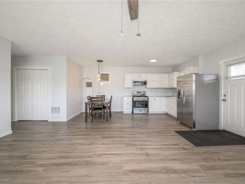 6443 Camp Boulevard, Hanoverton, OH 44423 Photo 15