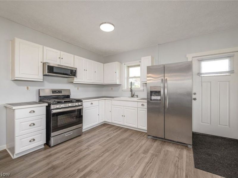 Hanoverton, OH 44423 Photo 16