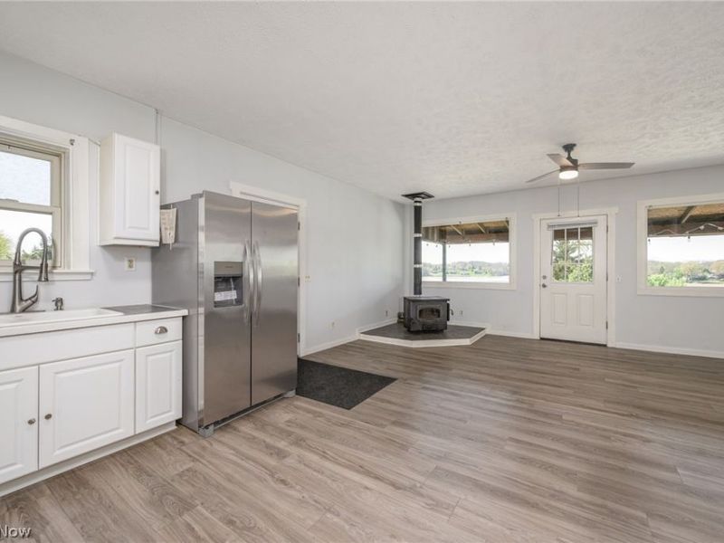 6443 Camp Boulevard, Hanoverton, OH 44423 Photo 18
