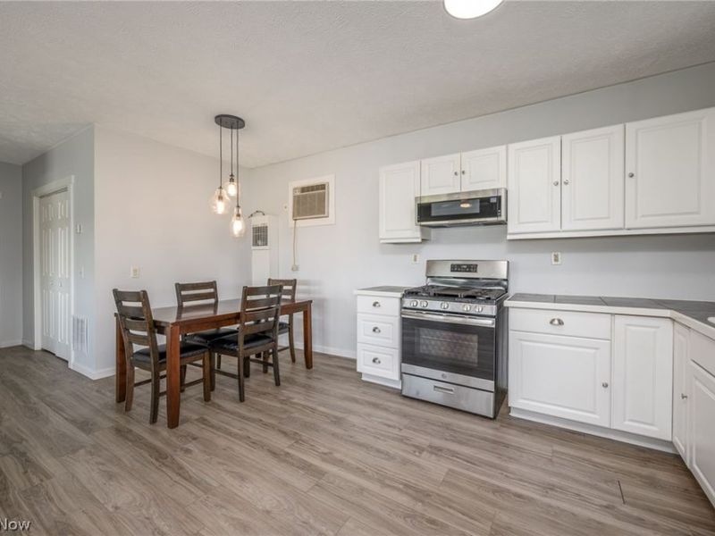 6443 Camp Boulevard, Hanoverton, OH 44423 Photo 19