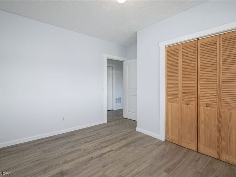 Hanoverton, OH 44423 Photo 20