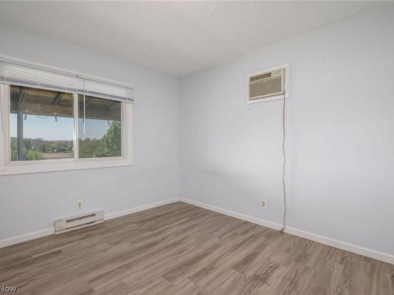 6443 Camp Boulevard, Hanoverton, OH 44423 Photo 20