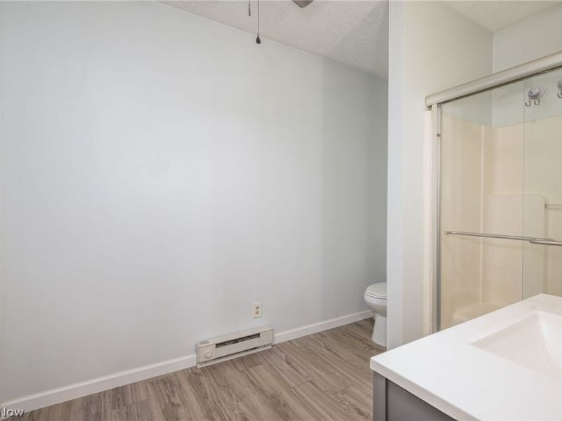 Hanoverton, OH 44423 Photo 21