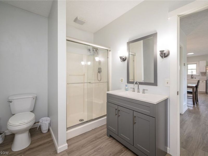 Hanoverton, OH 44423 Photo 22