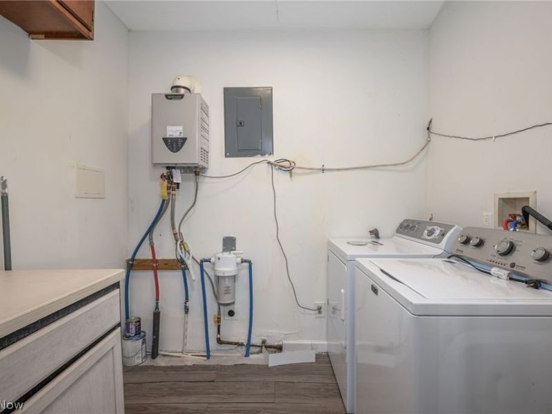 Hanoverton, OH 44423 Photo 23