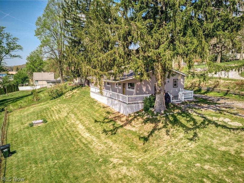 Hanoverton, OH 44423 Photo 24