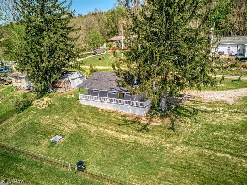 6443 Camp Boulevard, Hanoverton, OH 44423 Photo 26