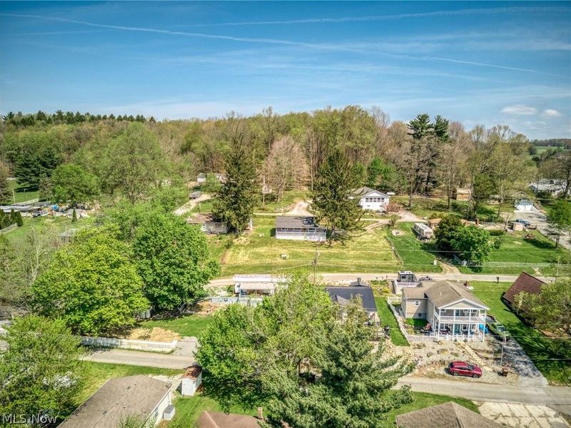 Hanoverton, OH 44423 Photo 28