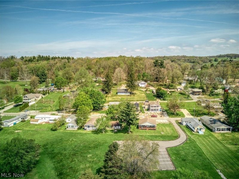 6443 Camp Boulevard, Hanoverton, OH 44423 Photo 29
