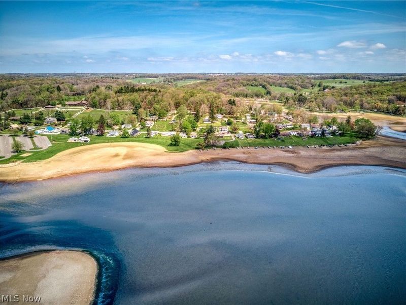 Hanoverton, OH 44423 Photo 31