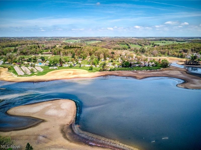 Hanoverton, OH 44423 Photo 33