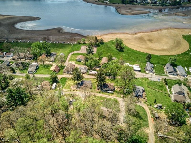 6443 Camp Boulevard, Hanoverton, OH 44423 Photo 34