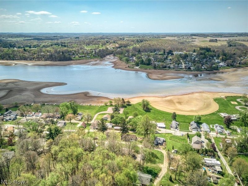 Hanoverton, OH 44423 Photo 35