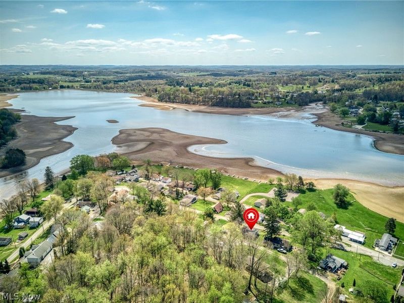 Hanoverton, OH 44423 Photo 36