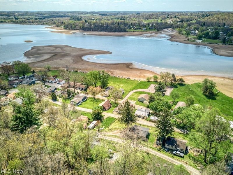 Hanoverton, OH 44423 Photo 38