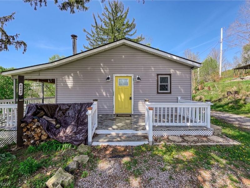 Hanoverton, OH 44423 Photo 39