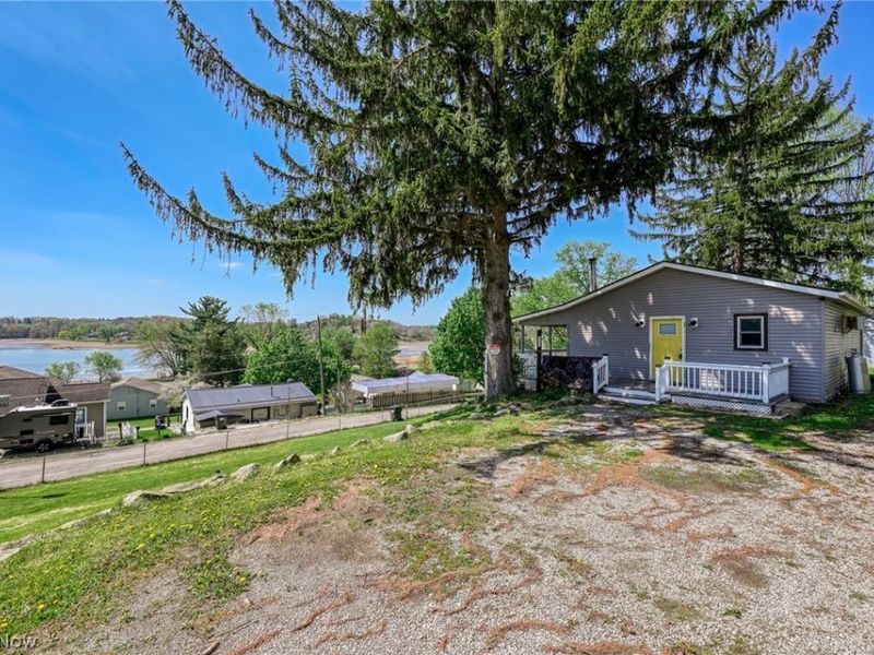 6443 Camp Boulevard, Hanoverton, OH 44423 Photo 4