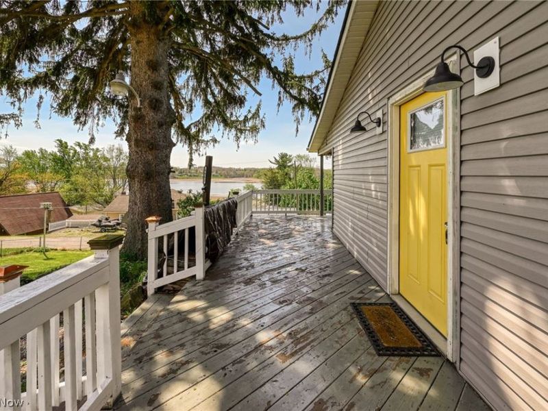 Hanoverton, OH 44423 Photo 40