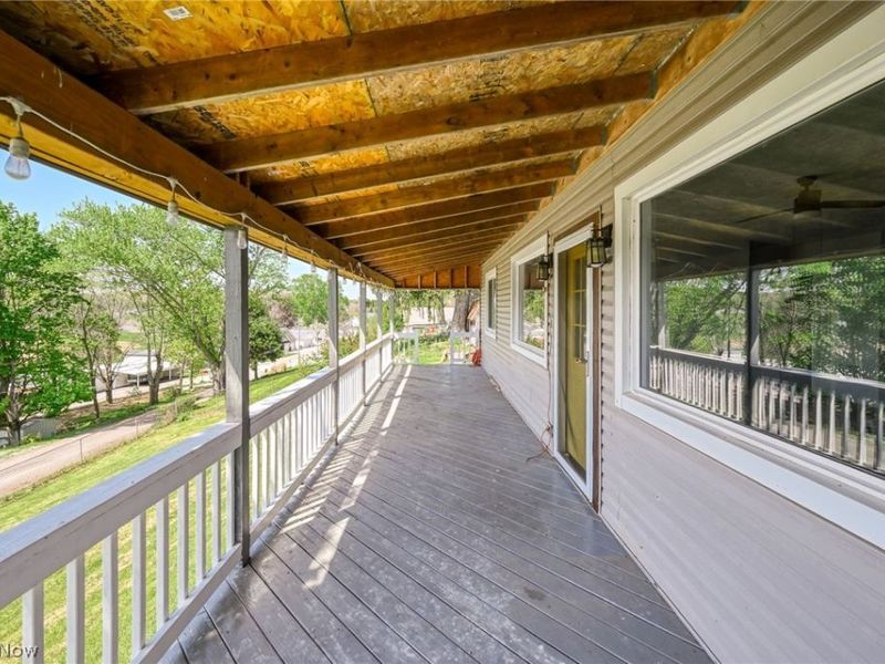 6443 Camp Boulevard, Hanoverton, OH 44423 Photo 41