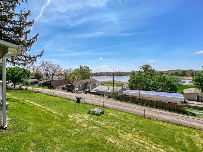 6443 Camp Boulevard, Hanoverton, OH 44423 Photo 42