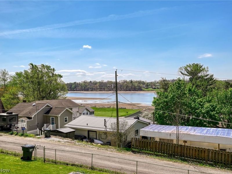6443 Camp Boulevard, Hanoverton, OH 44423 Photo 43