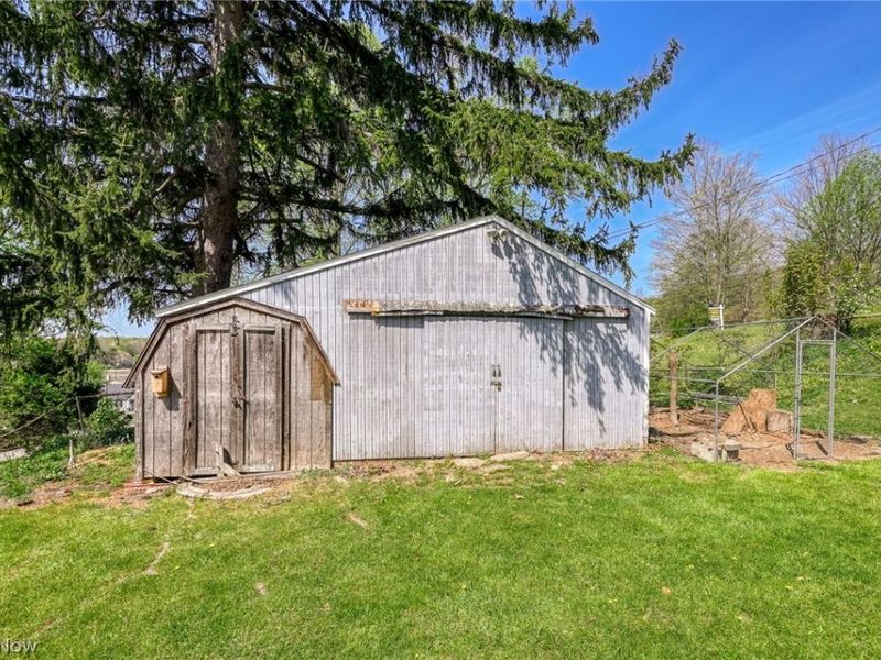 Hanoverton, OH 44423 Photo 44