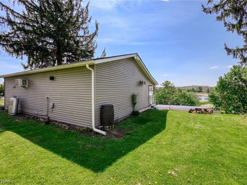 6443 Camp Boulevard, Hanoverton, OH 44423 Photo 45