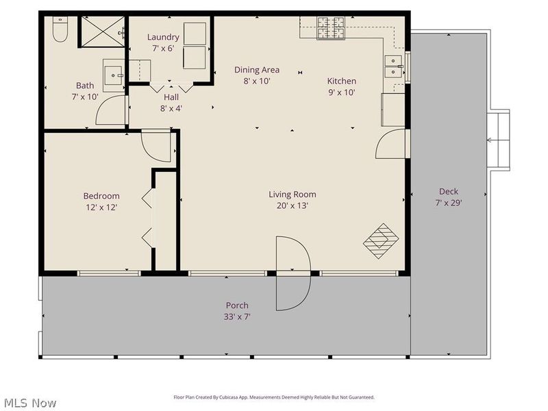 6443 Camp Boulevard, Hanoverton, OH 44423 Photo 48
