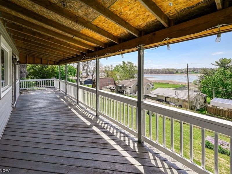 Hanoverton, OH 44423 Photo 7