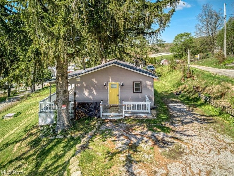 6443 Camp Boulevard, Hanoverton, OH 44423 Photo 7
