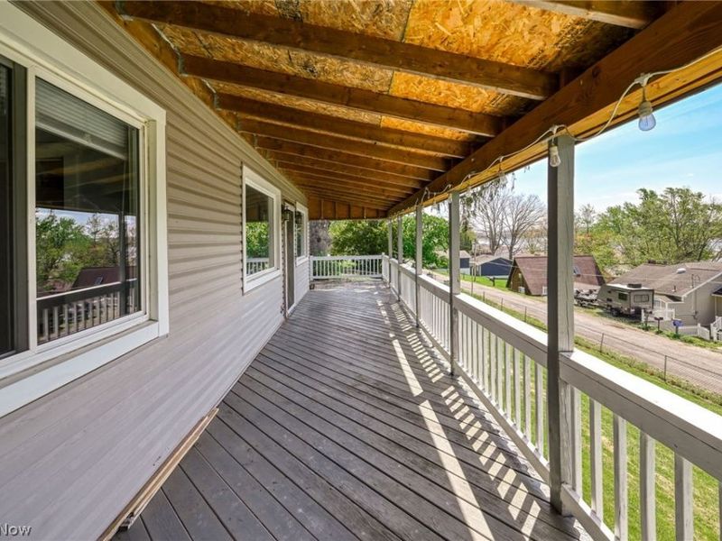 6443 Camp Boulevard, Hanoverton, OH 44423 Photo 9