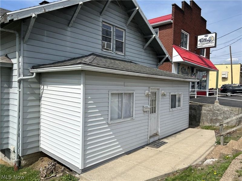 2526 Sunset Boulevard, Unit 2, Steubenville, OH 43952 Photo 1