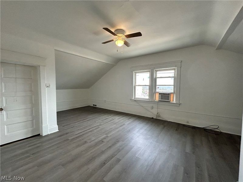 2526 Sunset Boulevard, Unit 2, Steubenville, OH 43952 Photo 2