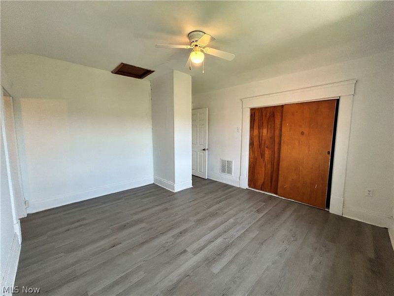 2526 Sunset Boulevard, Unit 2, Steubenville, OH 43952 Photo 3
