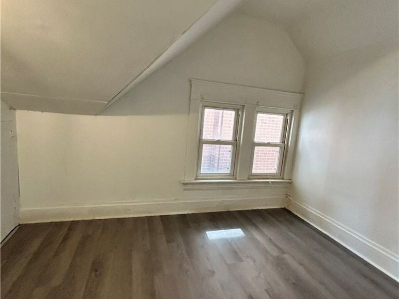 2526 Sunset Boulevard, Unit 2, Steubenville, OH 43952 Photo 4