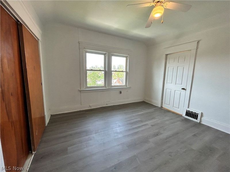 2526 Sunset Boulevard, Unit 2, Steubenville, OH 43952 Photo 6