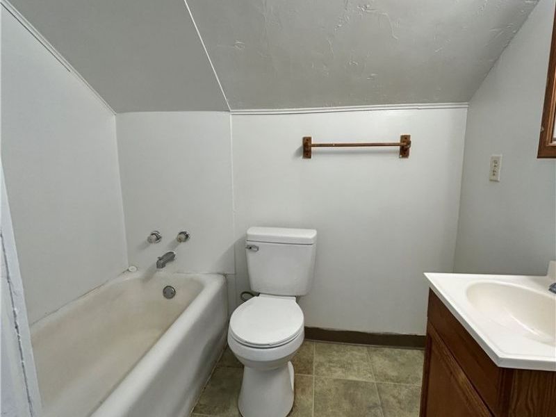 2526 Sunset Boulevard, Unit 2, Steubenville, OH 43952 Photo 7